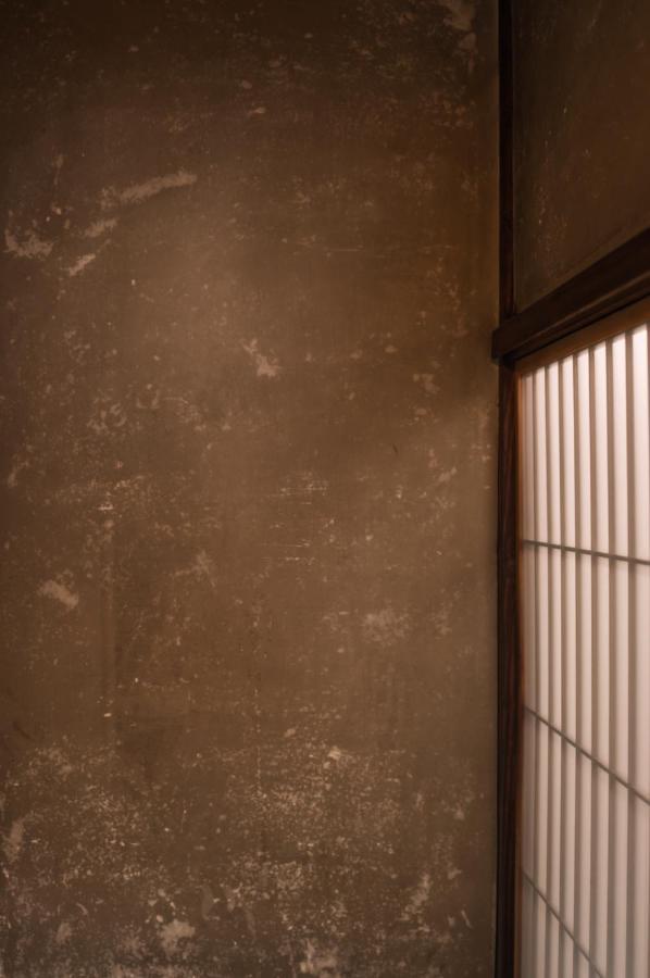 Offsait Studio Kyoto Exterior photo